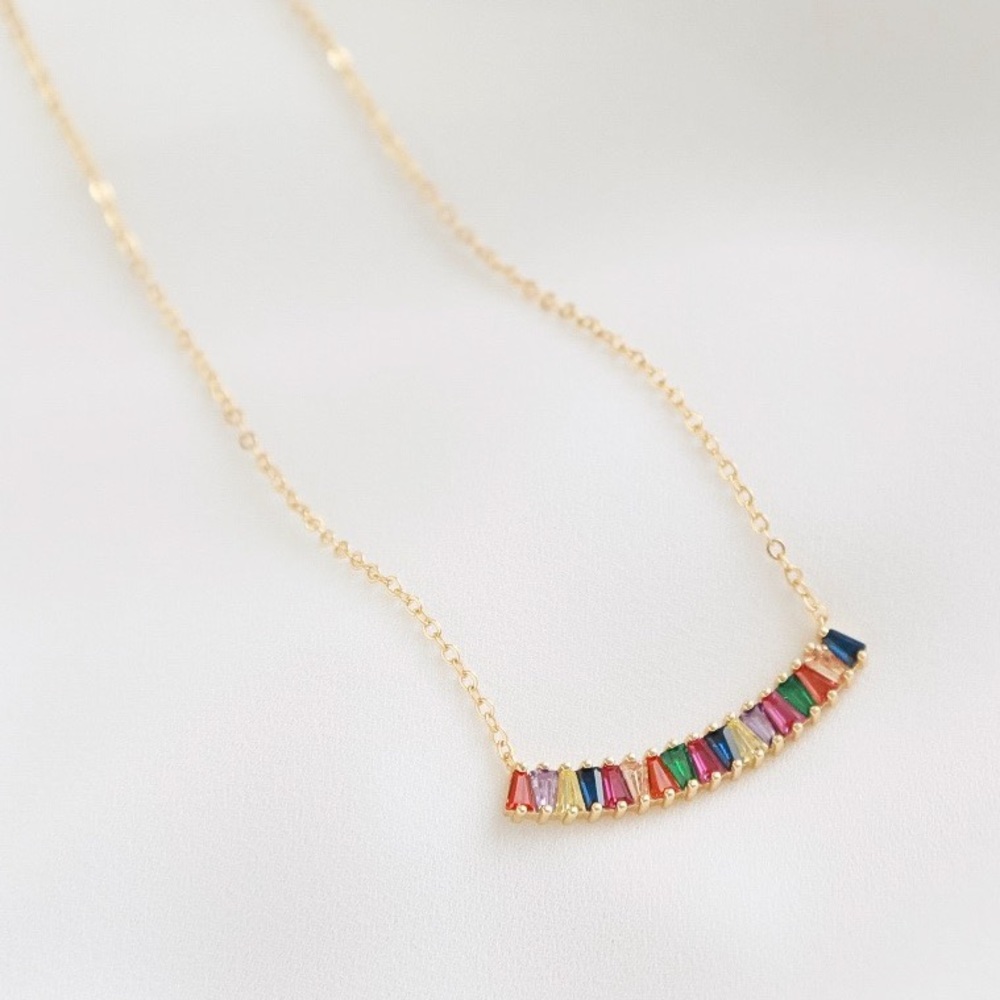 SoldOut11thStreet - Picture 4 of 8